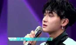 黄子韬爆料孩子视频,温馨亲子互动引网友热议