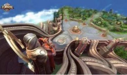 王者荣耀最新爆料蛇年,王者荣耀蛇年新英雄揭秘