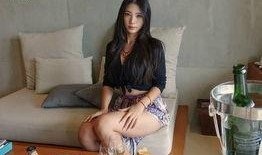 女设计师爆料视频,揭秘幕后真相