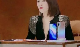 圈内人士爆料金子涵人品,圈内人士揭秘，她的人品究竟如何？